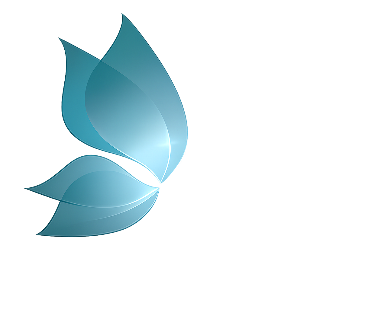 Estética Luana Nery