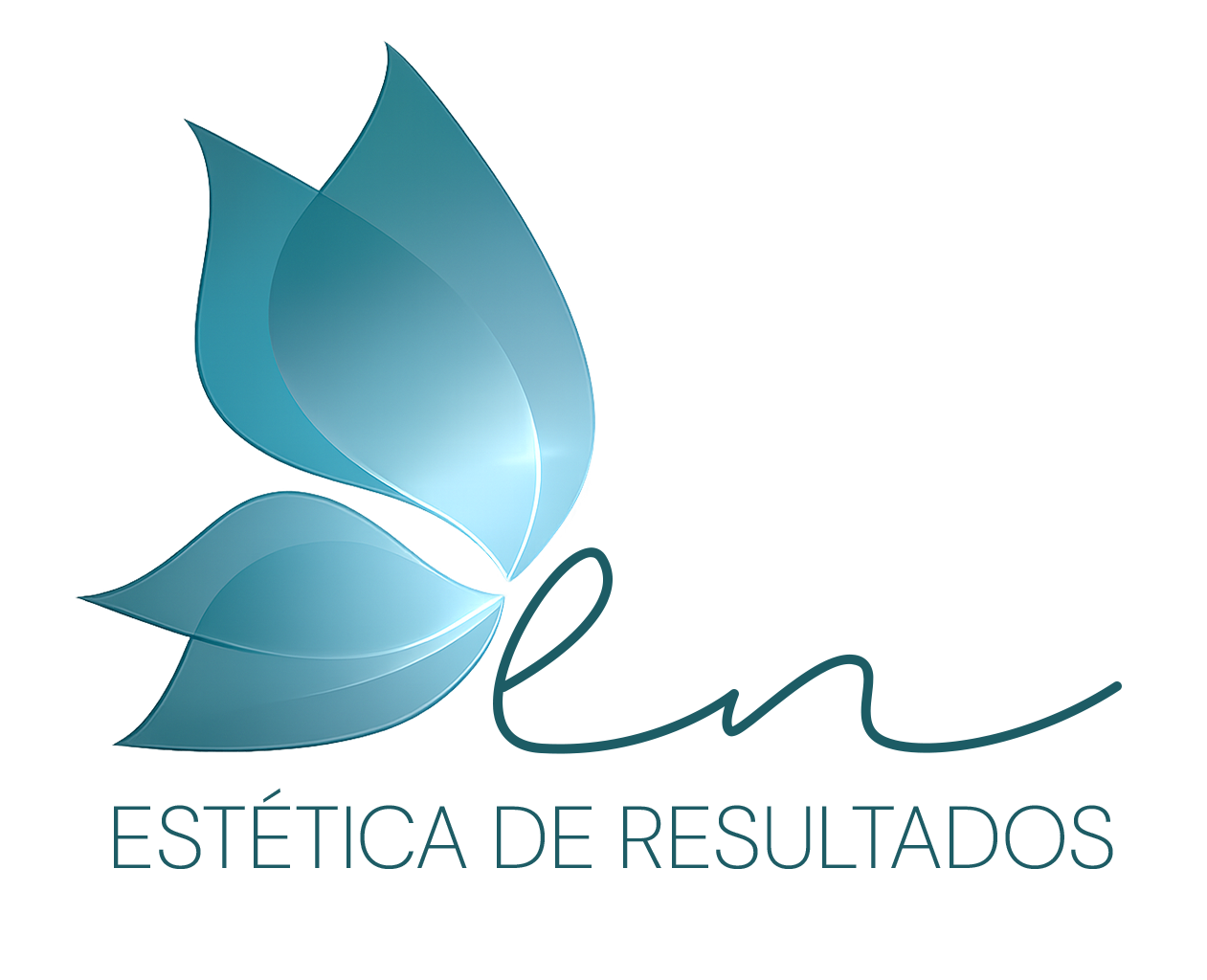 Estética Luana Nery